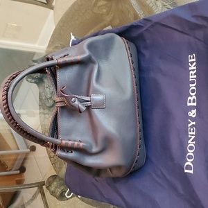 Dooney & Bourke handbag